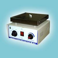 Magnetic Stirrer Manufacturer Supplier Wholesale Exporter Importer Buyer Trader Retailer in ambala cantt haryana India